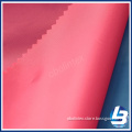 /msite/products/detail/productid/62149379/id/1498386.html